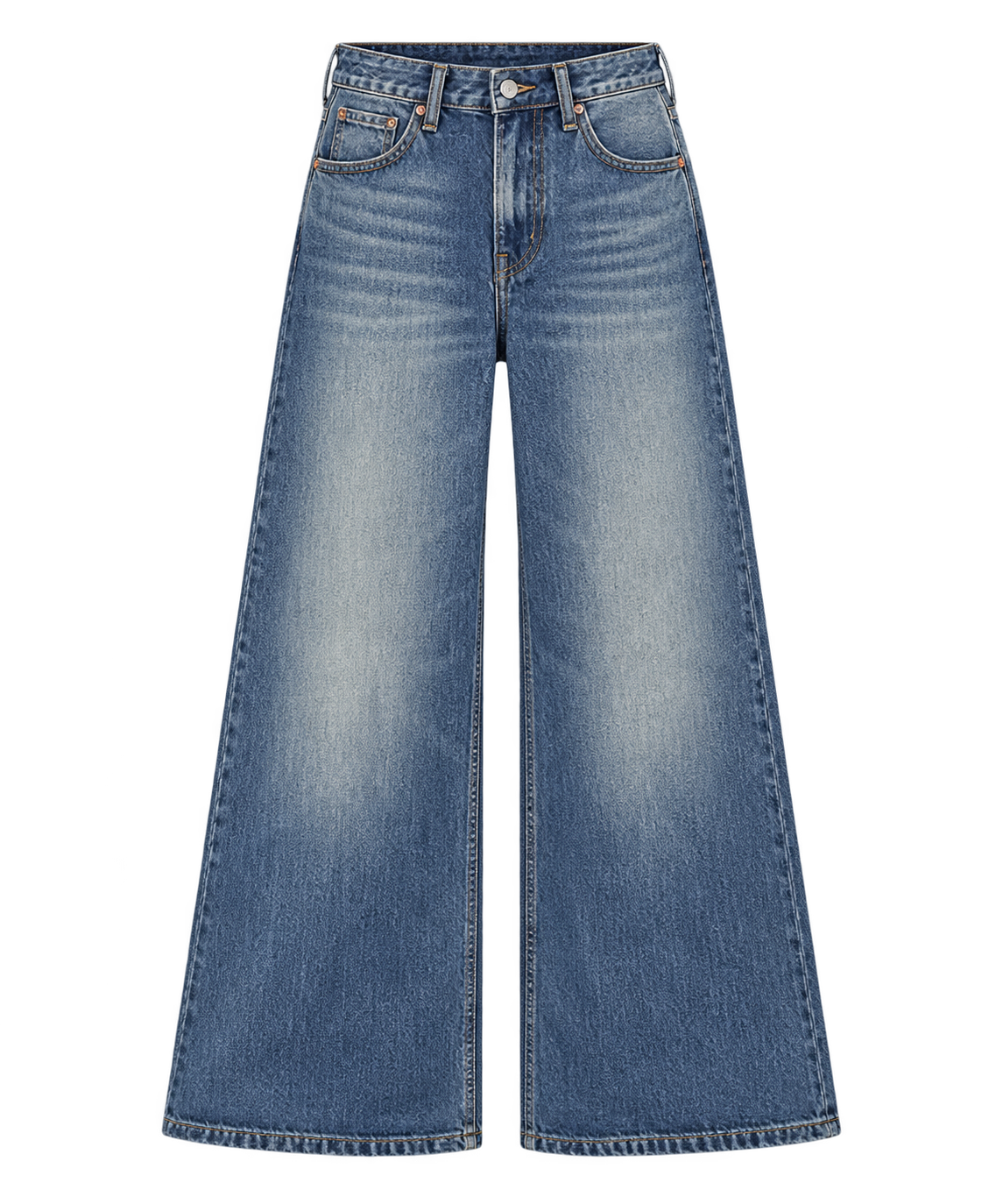Hosen & Shorts