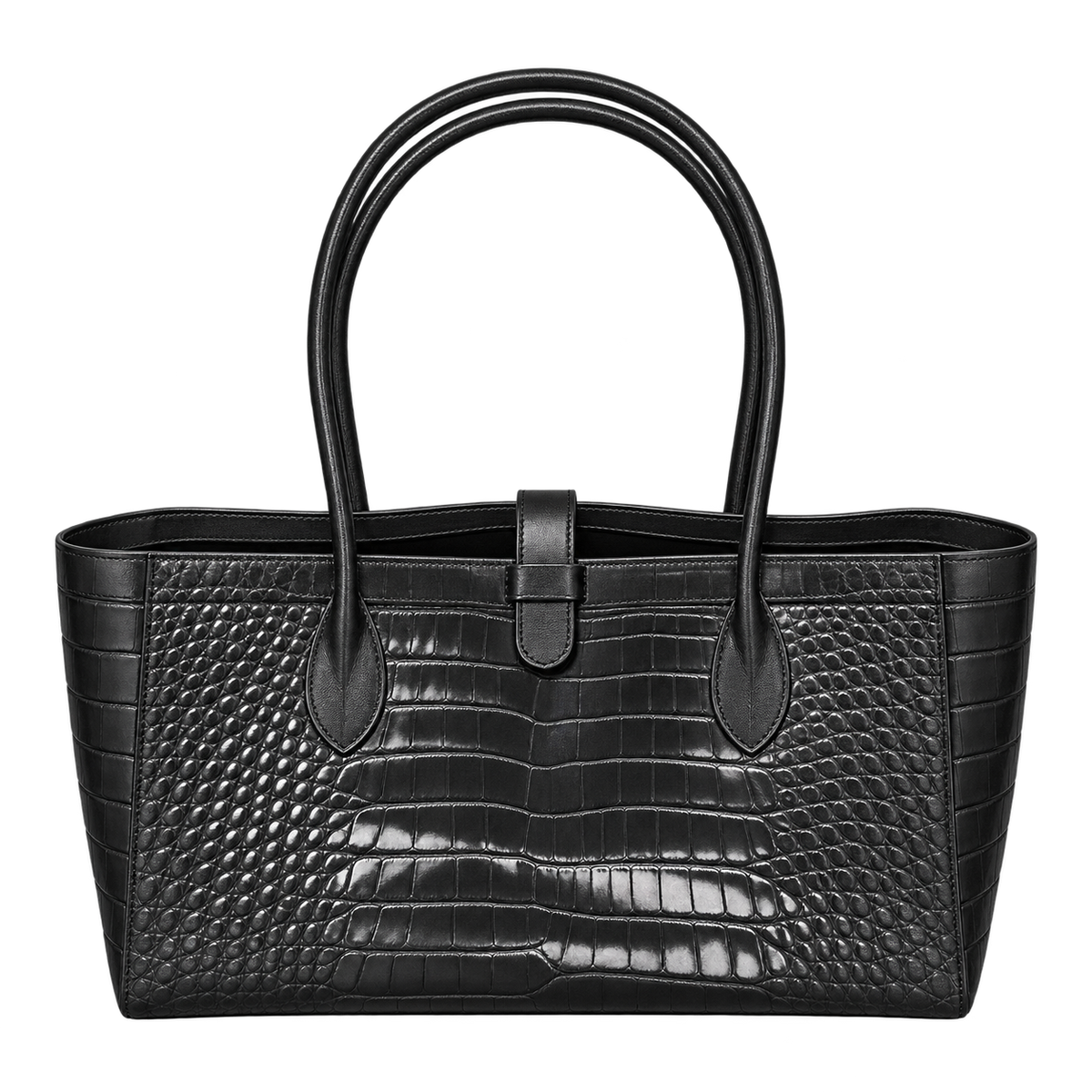 Taschen & Accessoires