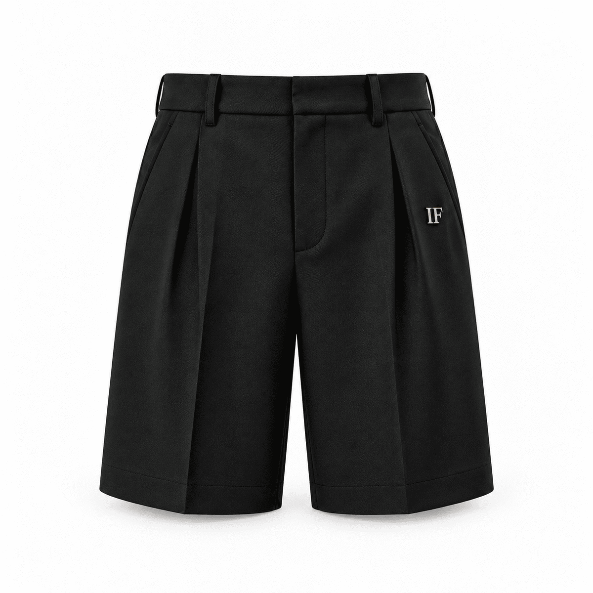 Hose / Shorts