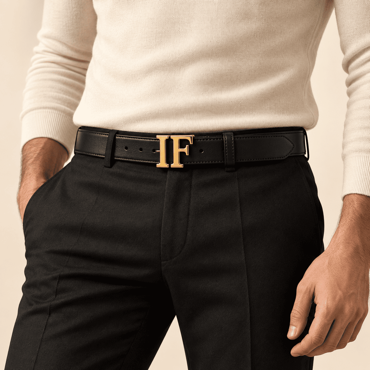 Accessoire