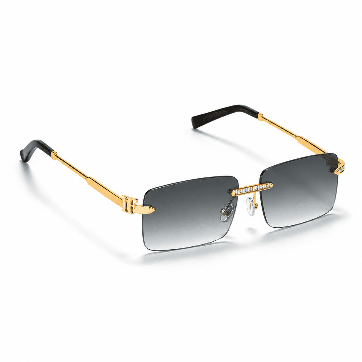 Sonnenbrille