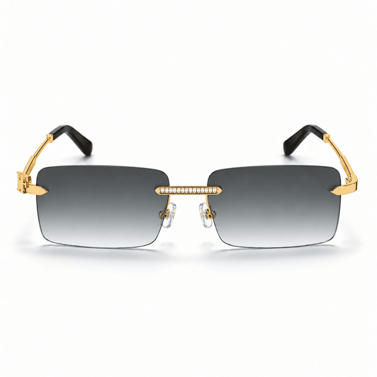Sonnenbrille