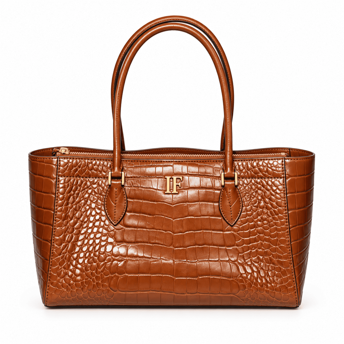 Tasche