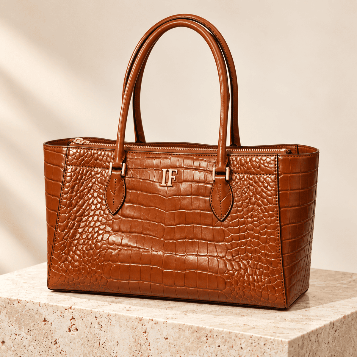 Tasche