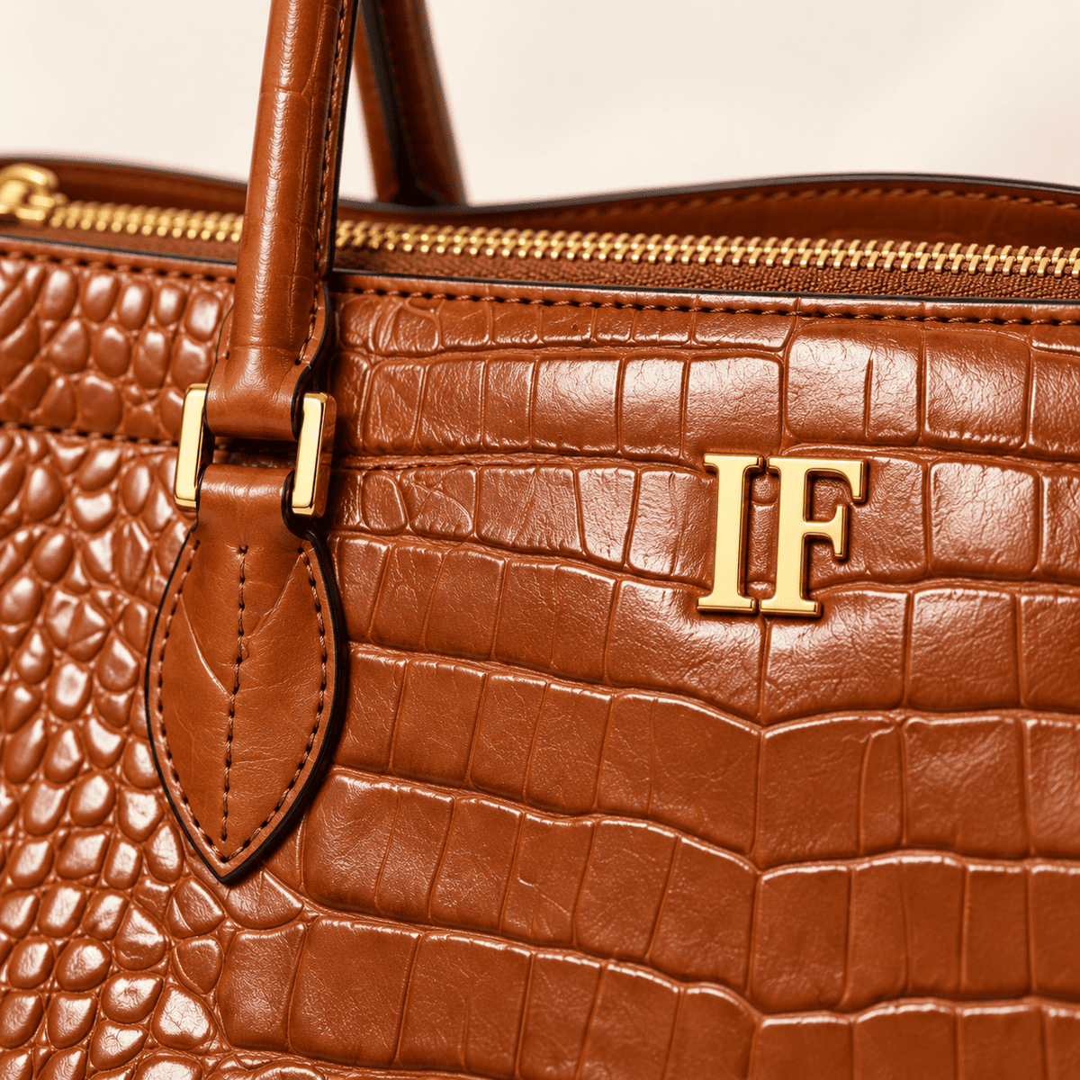 Tasche
