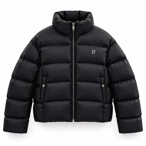 Jacke