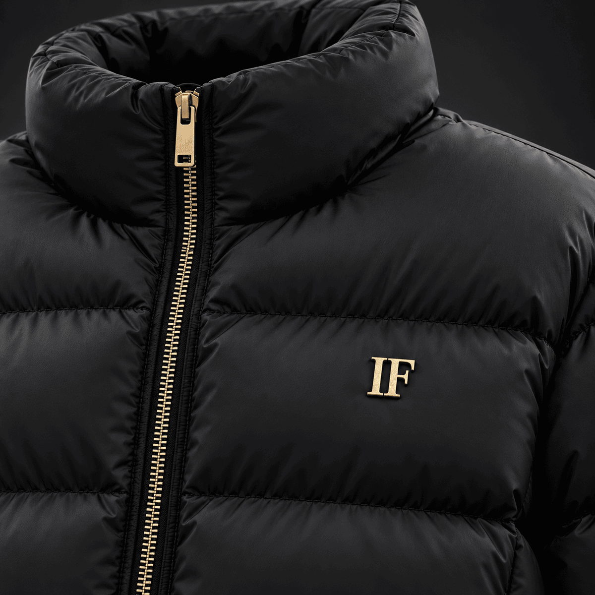 Jacke