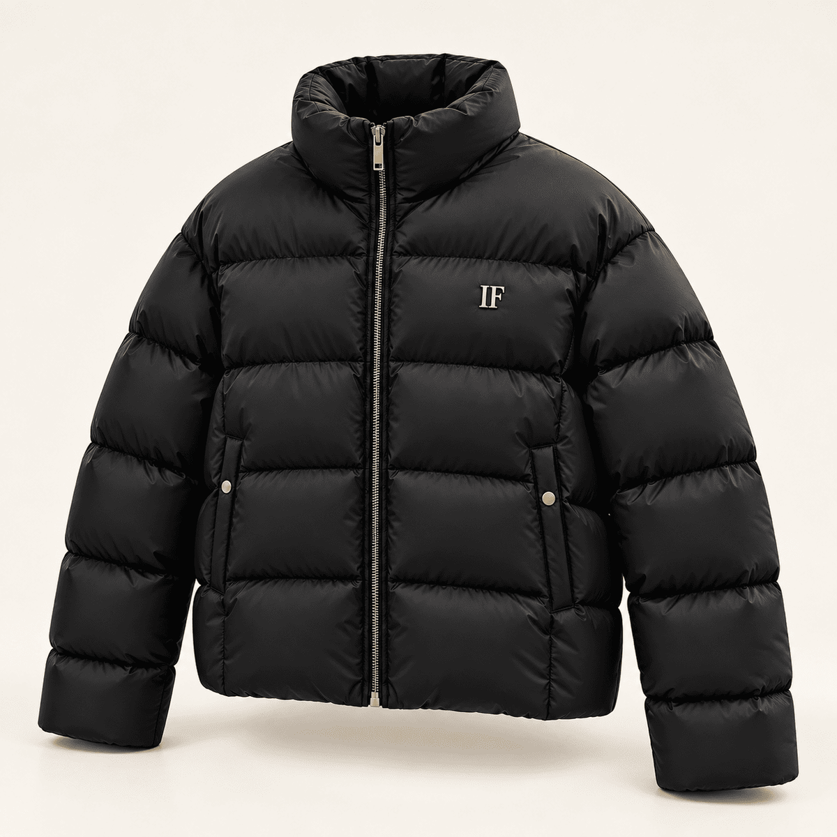 Jacke