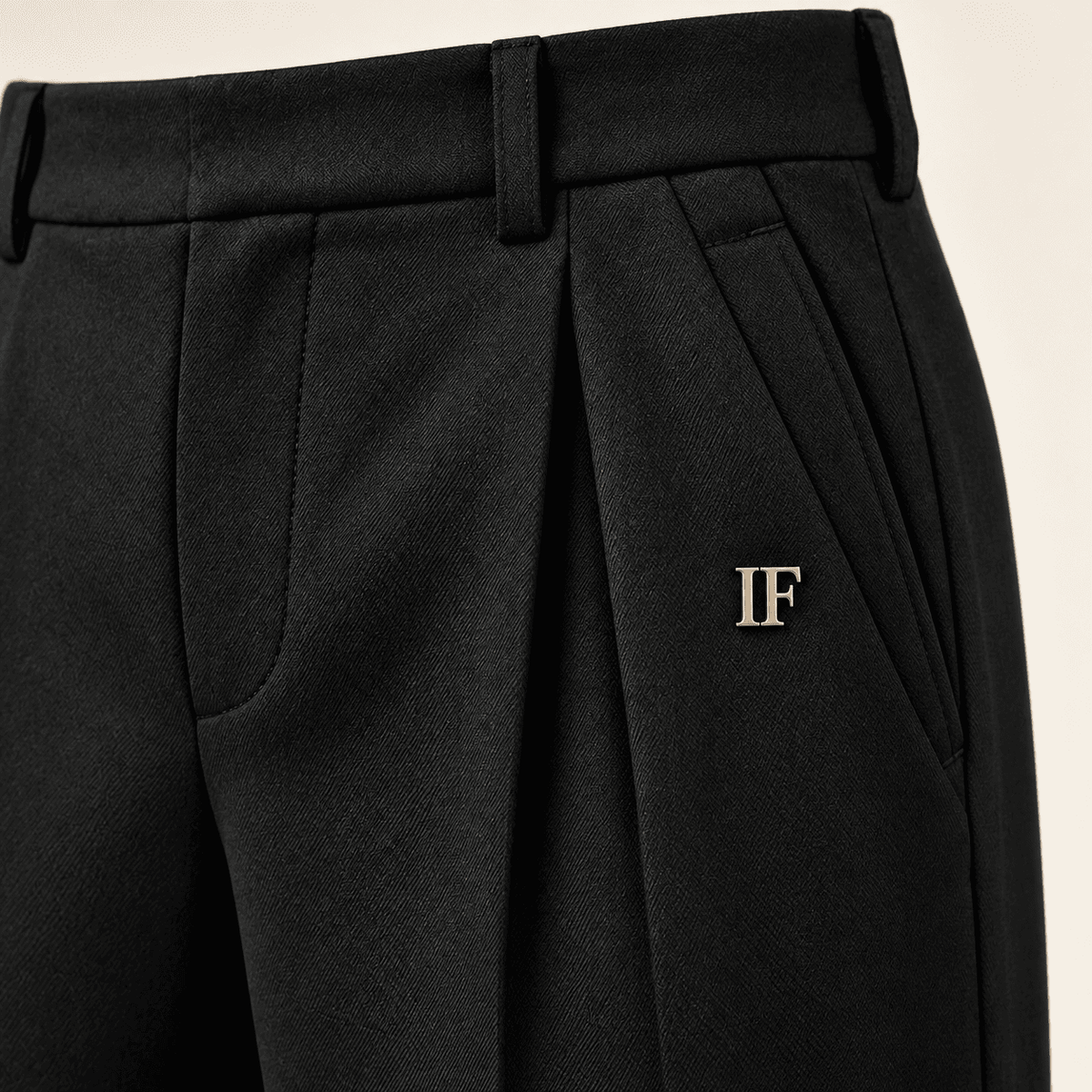 Hose / Shorts