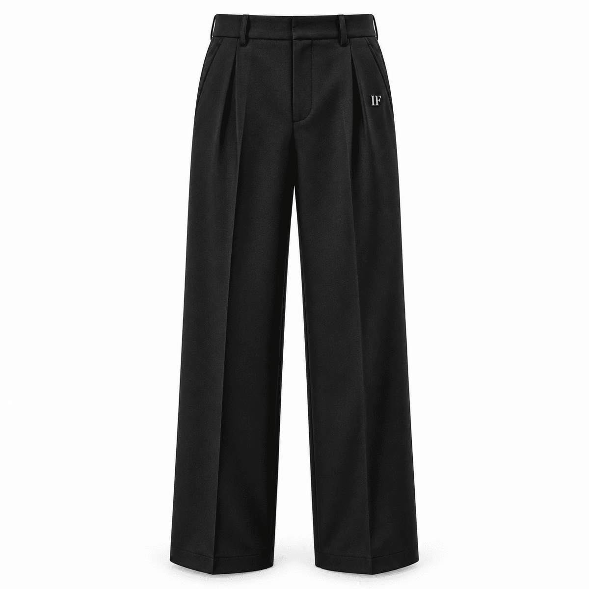 Hose / Shorts