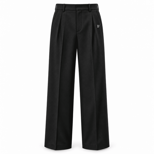 Hose / Shorts