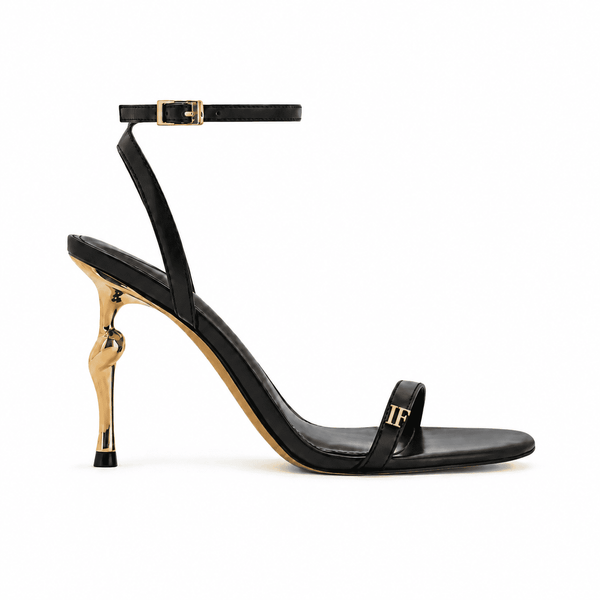 Schuhe