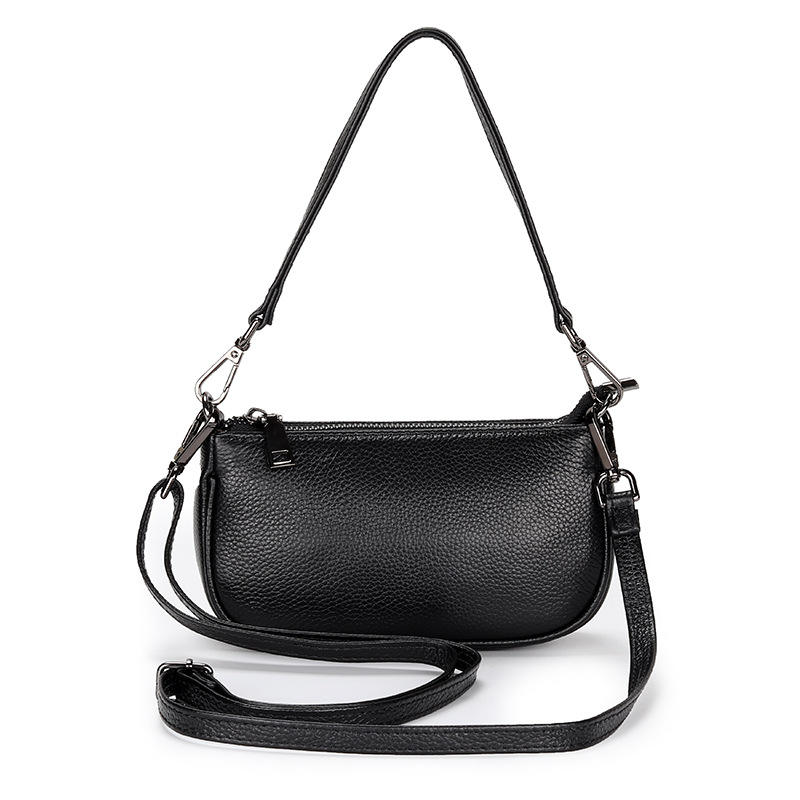 "Tabby" Tasche