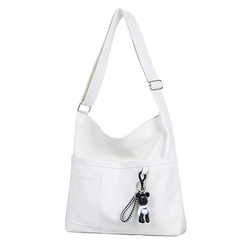 Beach Bag