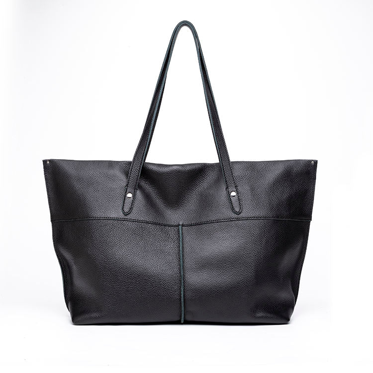 DD-Shopper Bag