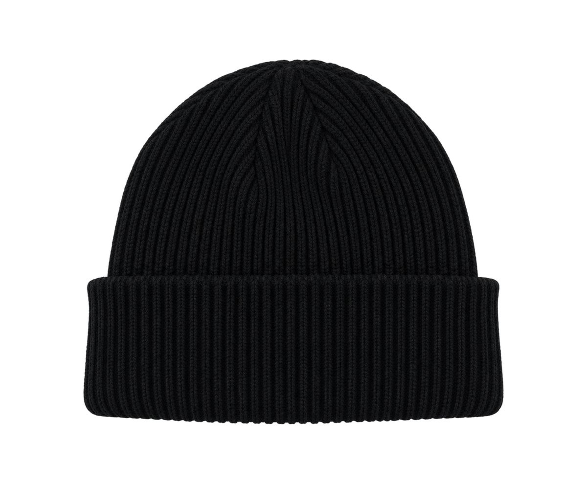 "VL Beanie"
