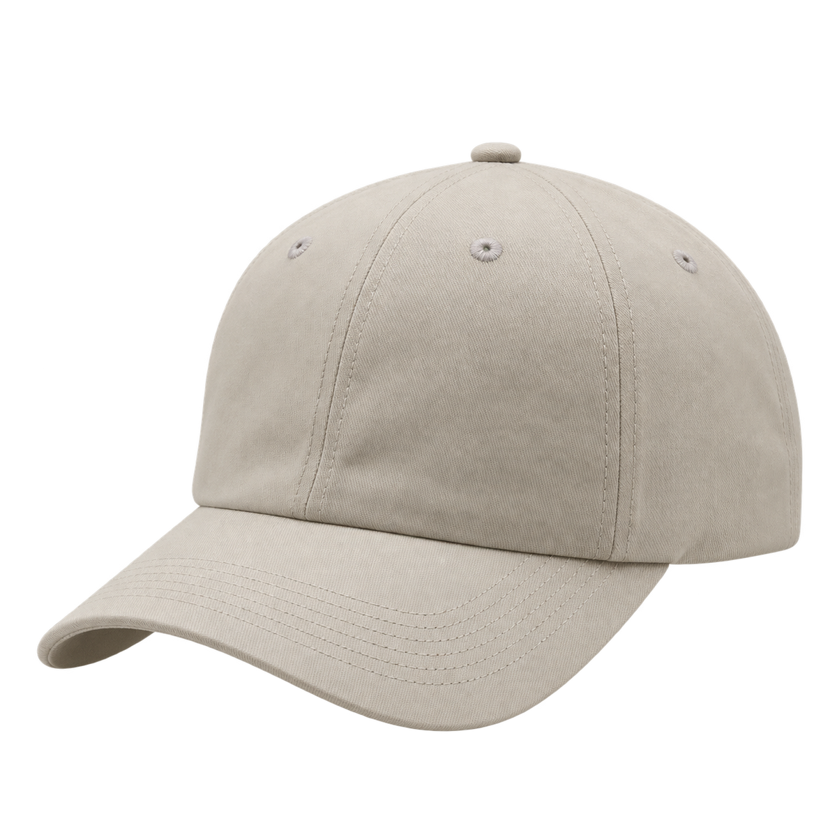 "Alcatraz" Cap