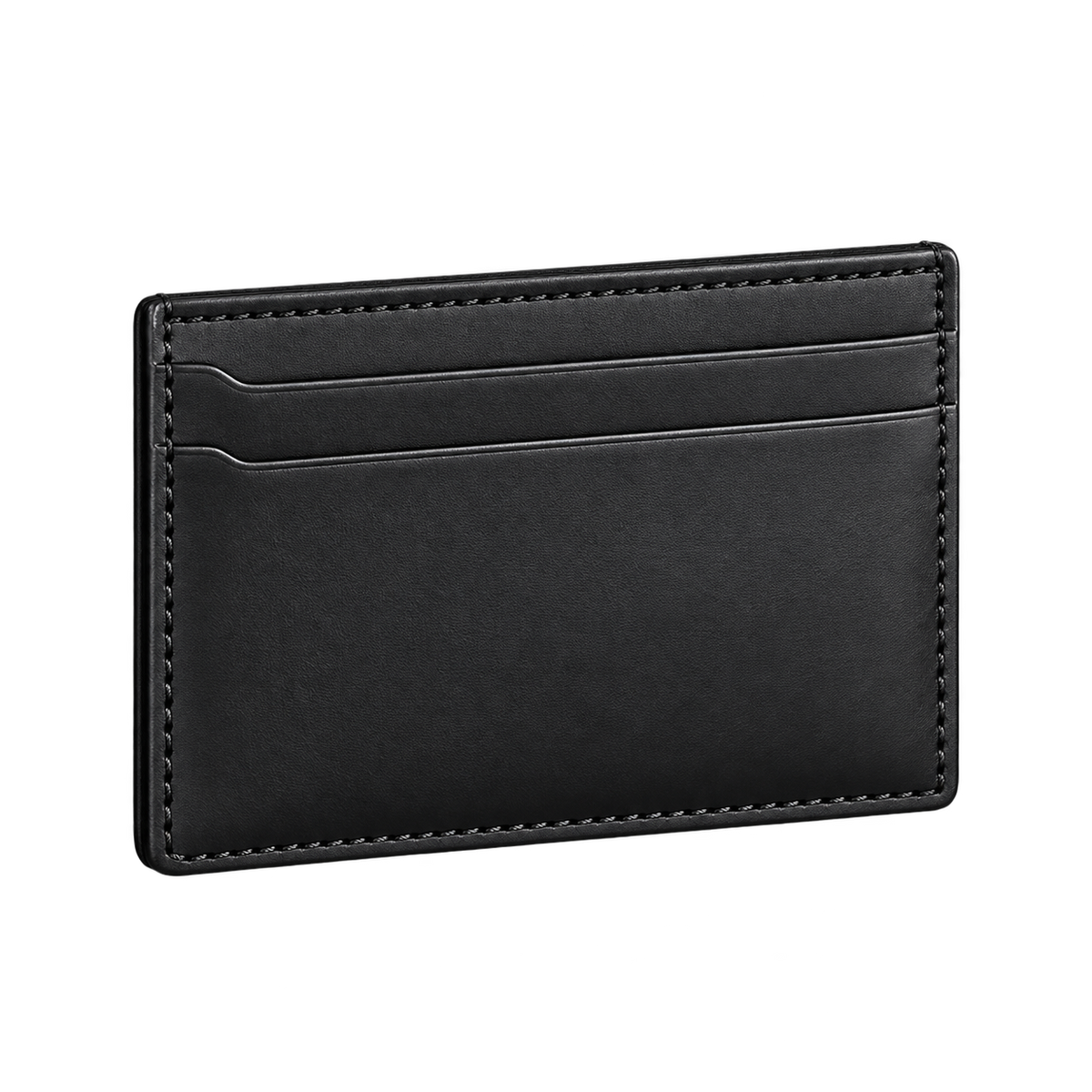 "GYD" Cardholder