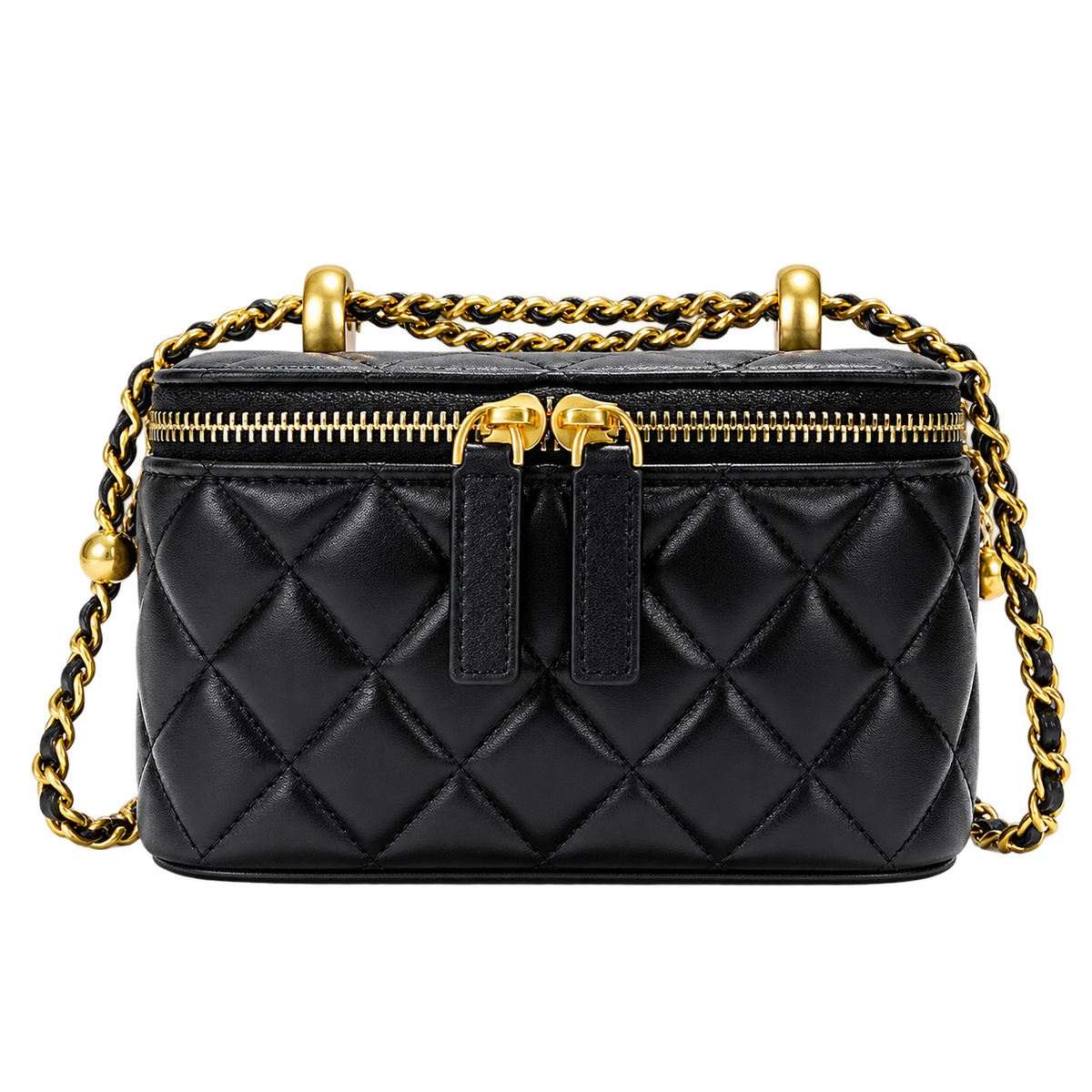 Chain Bag