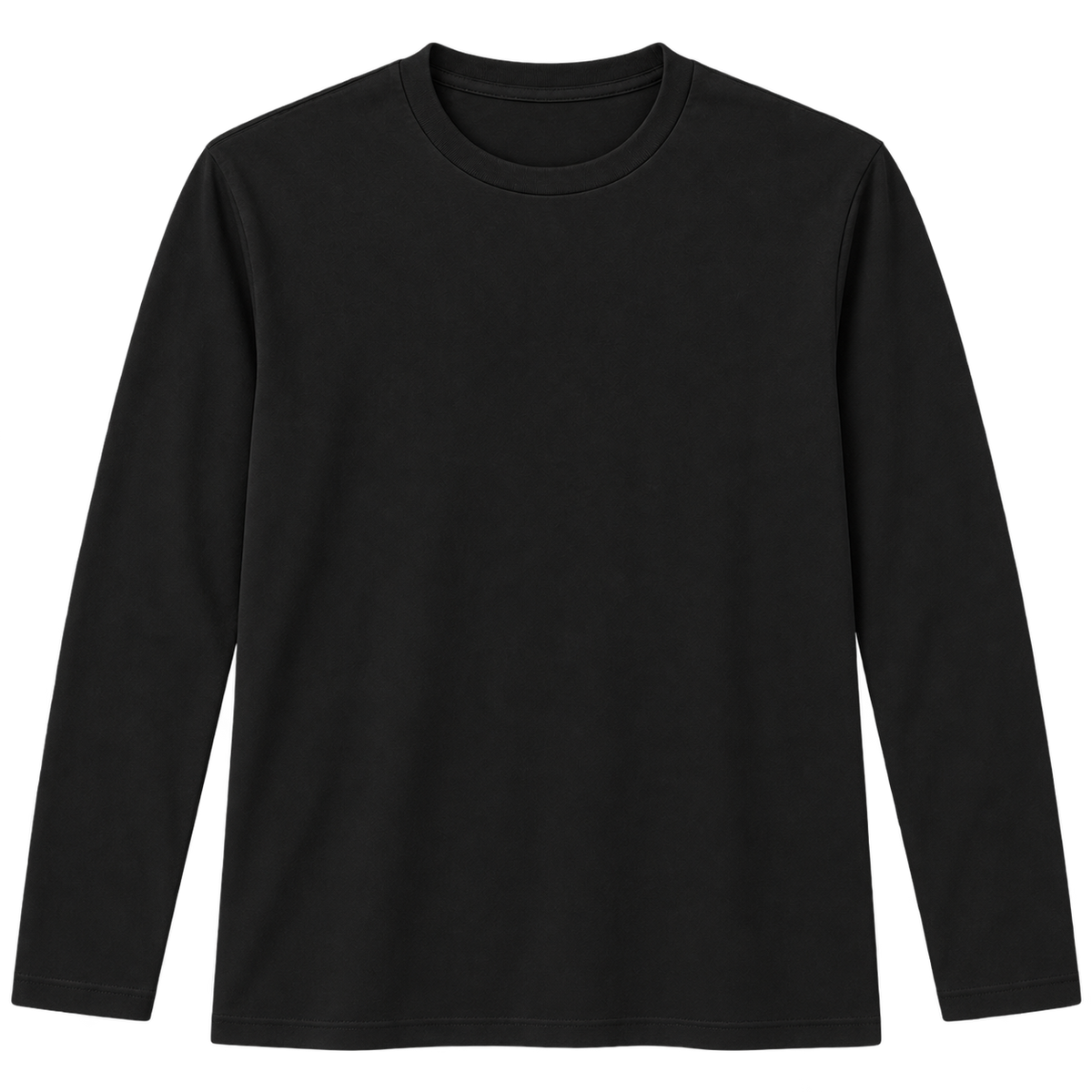 "ACN Studio" Longsleeve