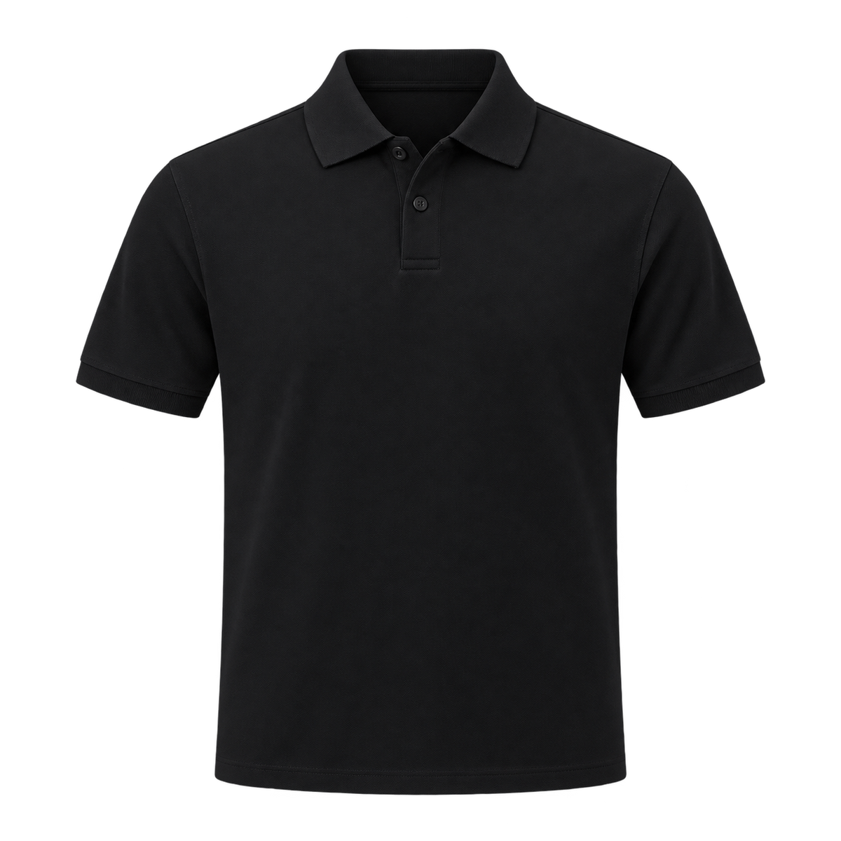 Ral-Polo T-shirt