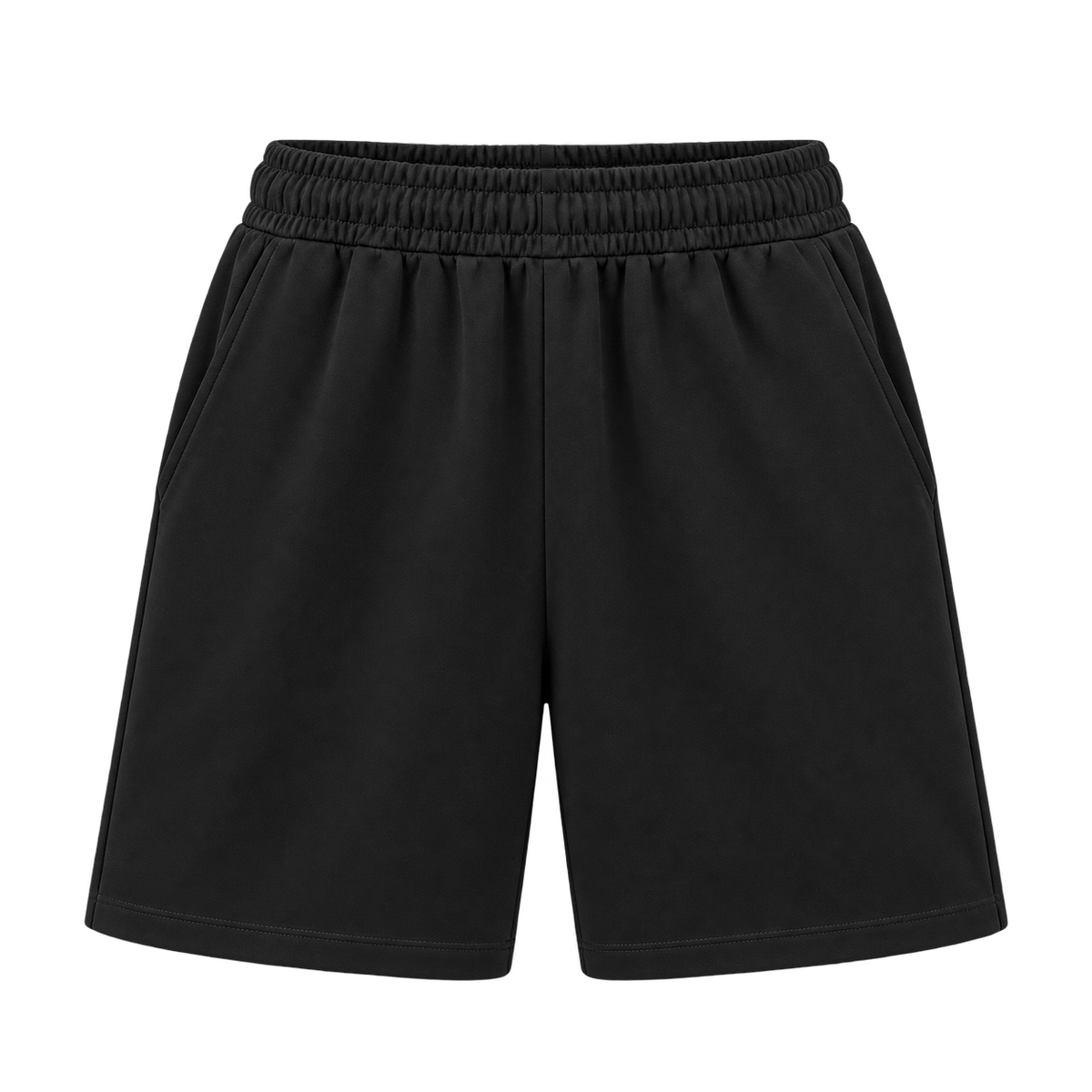 "Berry" Shorts V2