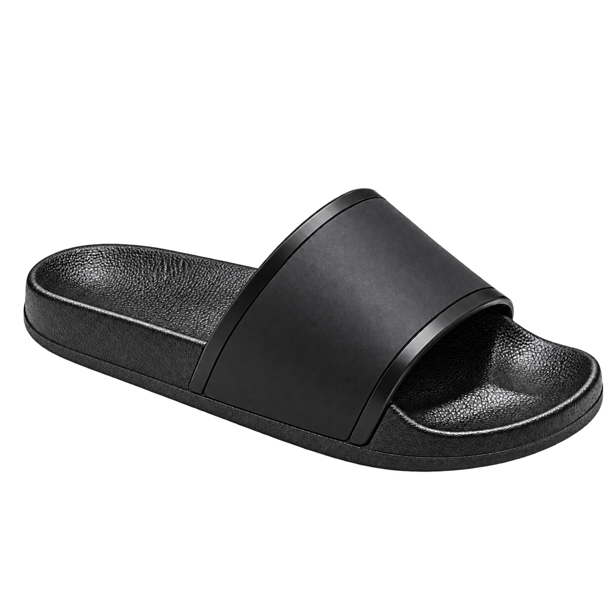 “Berry” Slides