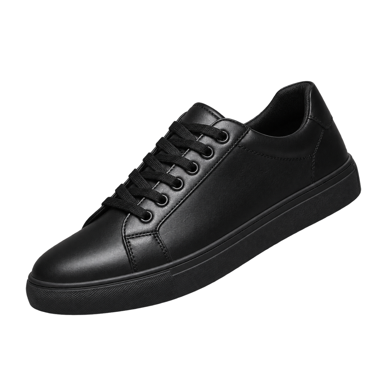 "Cups" Sneaker