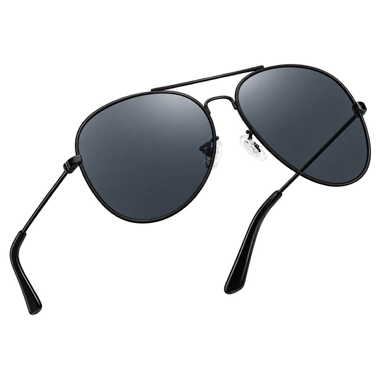 "C-ier" Sonnenbrille