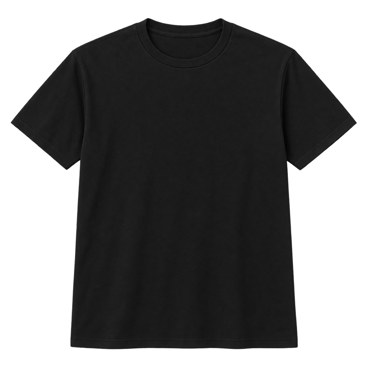 "Ape Classic" T-Shirt